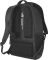ASUS ROG Ranger BP2800 Gaming Backpack, schwarz Vorschaubild