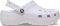 Crocs Classic Platform (Damen) Vorschaubild