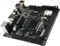 MSI H87I (Intel 1150) Vorschaubild