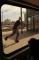 K2 Uptown Inline-Skate (Modell 2025) Vorschaubild