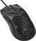 Renkforce RF-GM-400 Leichte Gaming-Maus schwarz matt, USB Vorschaubild