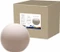 Müller Licht tint Calluna 30 white+color LED Gartenleuchte 9W sand Vorschaubild
