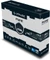 Sapphire PURE Black X79N (Intel 2011-0) Vorschaubild