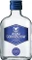 Gorbatschow Wodka Vorschaubild