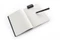 Wacom Inkling Eingabestift Vorschaubild