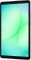 Samsung Galaxy Tab A11 X130, silber, 4GB RAM, 64GB Vorschaubild