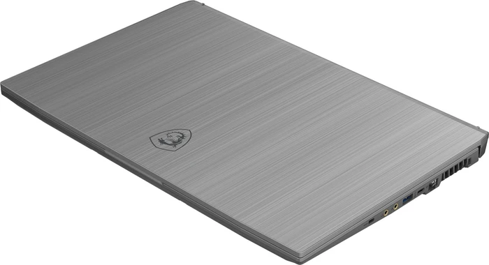 MSI WF75 10TJ-217 Mobile Workstation WF75 10TJ-217, Space Grey, Core i7-10750H, 32GB RAM, 1TB SSD, Quadro T2000, DE
