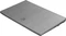 MSI WF75 10TJ-217 Mobile Workstation WF75 10TJ-217, Space Grey, Core i7-10750H, 32GB RAM, 1TB SSD, Quadro T2000, DE Vorschaubild