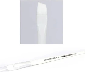 Games Workshop Citadel STC XL Base Brush 63-08 Gr. XL