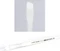 Games Workshop Citadel STC Brush Series Vorschaubild
