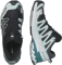Salomon XA Pro 3D V9 GTX black/bleached aqua/harbor blue (Damen) Vorschaubild