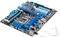 ASUS P8Z77-V Pro/Thunderbolt (Intel 1155) Vorschaubild