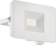 Eglo Faedo 3 10W Wandleuchte weiß
