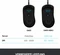 Logitech G403 Hero Gaming Mouse, USB Vorschaubild