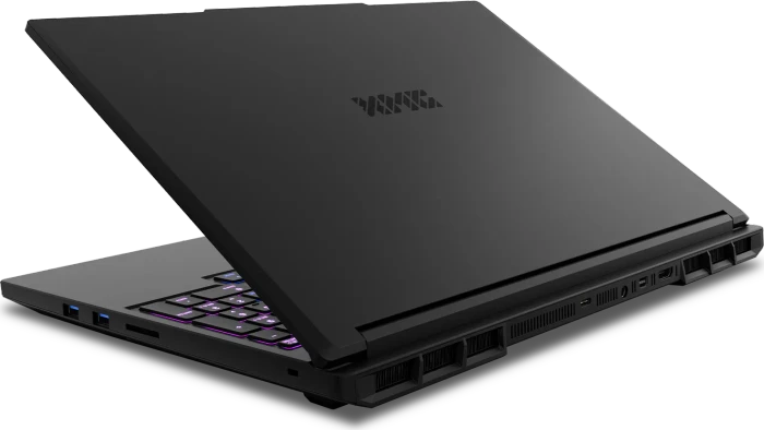 Schenker XMG PRO 16 VE M25dvb, Core i9-14900HX, 32GB RAM, 1TB SSD, GeForce RTX 5070 Ti, DE