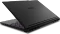 Schenker XMG PRO 16 VE M25dvb, Core i9-14900HX, 32GB RAM, 1TB SSD, GeForce RTX 5070 Ti, DE Vorschaubild