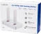 LogiLink M.2 NVMe Dual-Dockingstation mit Klonfunktion, USB-C 3.1 [Buchse] Vorschaubild