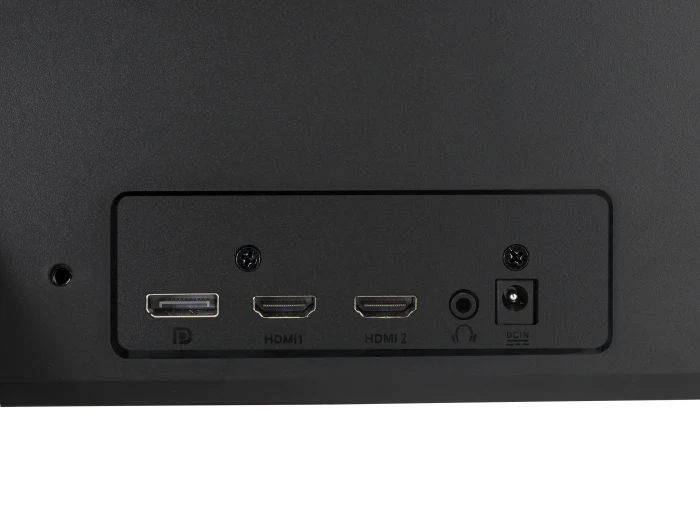ASUS TUF Gaming VG279Q3R, 27"