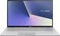 ASUS ZenBook Flip 15 UX562FA-AC048T, Slate Grey, Core i5-8265U, 8GB RAM, 256GB SSD, DE Vorschaubild