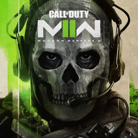 Call of Duty: Modern Warfare II (2022) (Download) (PC)