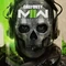 Call of Duty: Modern Warfare II (2022) Vorschaubild