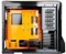 NZXT Phantom orange Vorschaubild