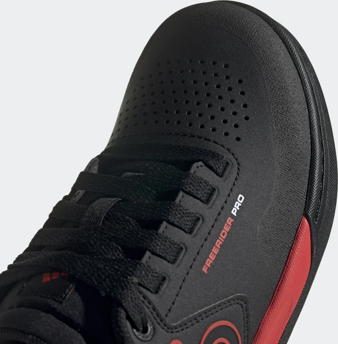 Five Ten Freerider Pro core black/cloud white