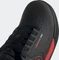 Five Ten Freerider Pro core black/cloud white Vorschaubild