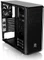 Thermaltake Versa H35, Acrylfenster Vorschaubild