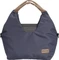 Gesslein N°5 270 Wickeltasche Vorschaubild