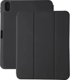 4smarts Folio Case Basic für Apple iPad 11"/10.9" (A16/10. Gen)