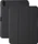 4smarts Folio Case Basic für Apple iPad 11"/10.9" (A16/10. Gen) (541035)