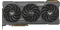 ASUS TUF Gaming Radeon RX 7700 XT OC, TUF-RX7700XT-O12G-GAMING, 12GB GDDR6, HDMI, 3x DP Vorschaubild