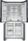 Siemens iQ300 KF96NAXEA Multi Door Vorschaubild