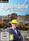 Bergbau-Industrie - Die Wirtschaftssimulation (PC) Vorschaubild