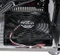 Lian Li PC-Q01A silber, Mini-ITX Vorschaubild