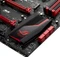 ASUS ROG Maximus VII Ranger (Intel 1150) Vorschaubild
