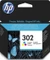 HP Druckkopf mit Tinte 302 dreifarbig Vorschaubild