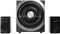 Edifier S730D Gaming 2.1 System Vorschaubild