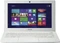 ASUS F200CA-KX095H, weiß, Pentium 2117U, 4GB RAM, 320GB HDD, DE Vorschaubild