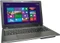 Medion Akoya P6647, Core i3-4000M, 4GB RAM, 1TB HDD, GeForce 825M, DE Vorschaubild