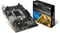 MSI H110M Pro-VD Plus (Intel 1151) Vorschaubild