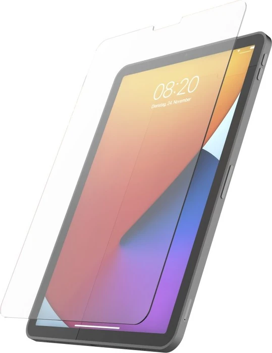 Hama Displayschutzglas Premium für iPad Air