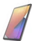 Hama Displayschutzglas Premium für iPad Air Vorschaubild