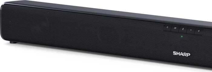 Sharp HT-SB110