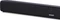 Sharp HT-SB110 Vorschaubild