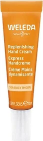 Weleda Sanddorn Handcreme, 10ml