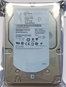 Lenovo 300GB Slim-HS HDD, 2.5"