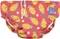 Bambino Mio Mehrweg-Schwimmwindel Gr.L, 9-12kg, 1 Stück Vorschaubild