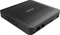 Zotac ZBOX edge MI623 Vorschaubild
